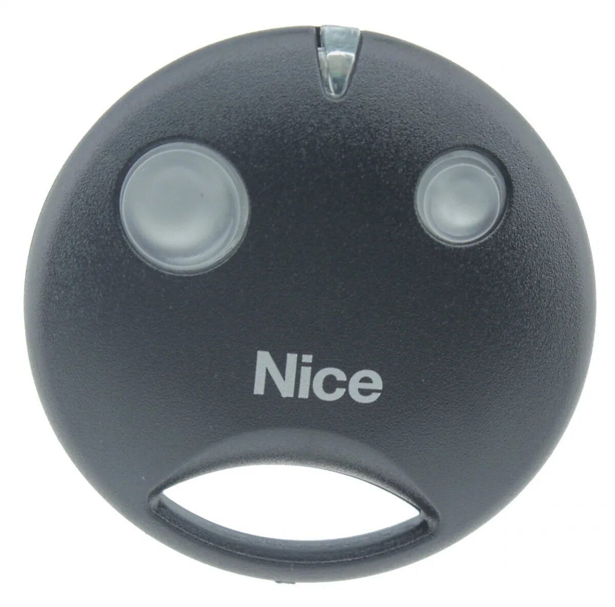 Nice sm2. Nice пульт nice sm2. пульт nice smilo sm2r01 13973. пульт nice smilo sm2. nice smilo sm2 пульт-брелок.
