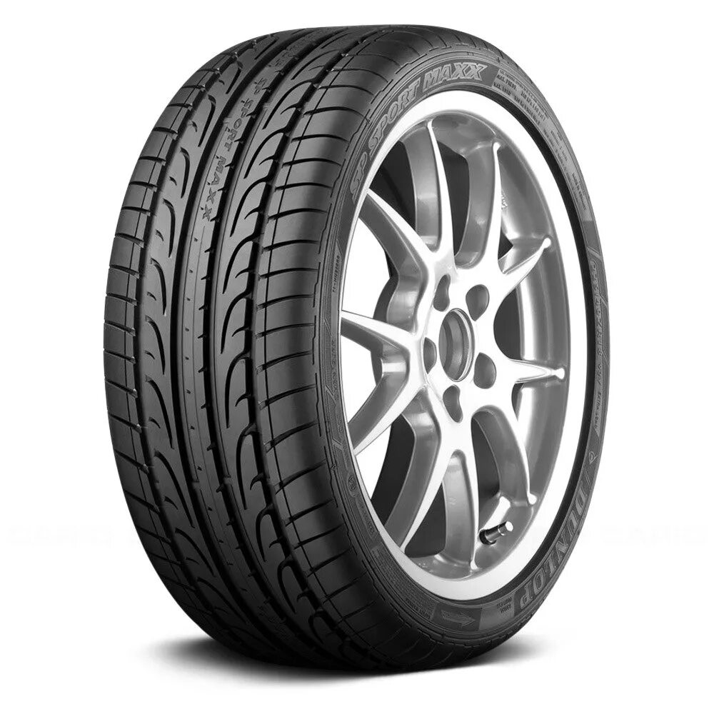 Шины dunlop sport купить. Dunlop SP Sport Maxx. Dunlop SP Sport Maxx 050. Dunlop SP Sport Maxx* XL rof 110w. Dunlop SP Sport 01.