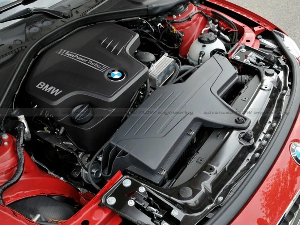 Масло бмв 320i