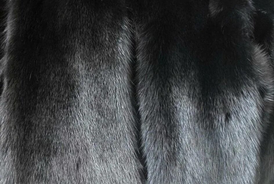Как отличить мех норки. Как отличить мех норки. Китайский мех норки. Отличить натуральный мех от искусственного. Мездра сурка.