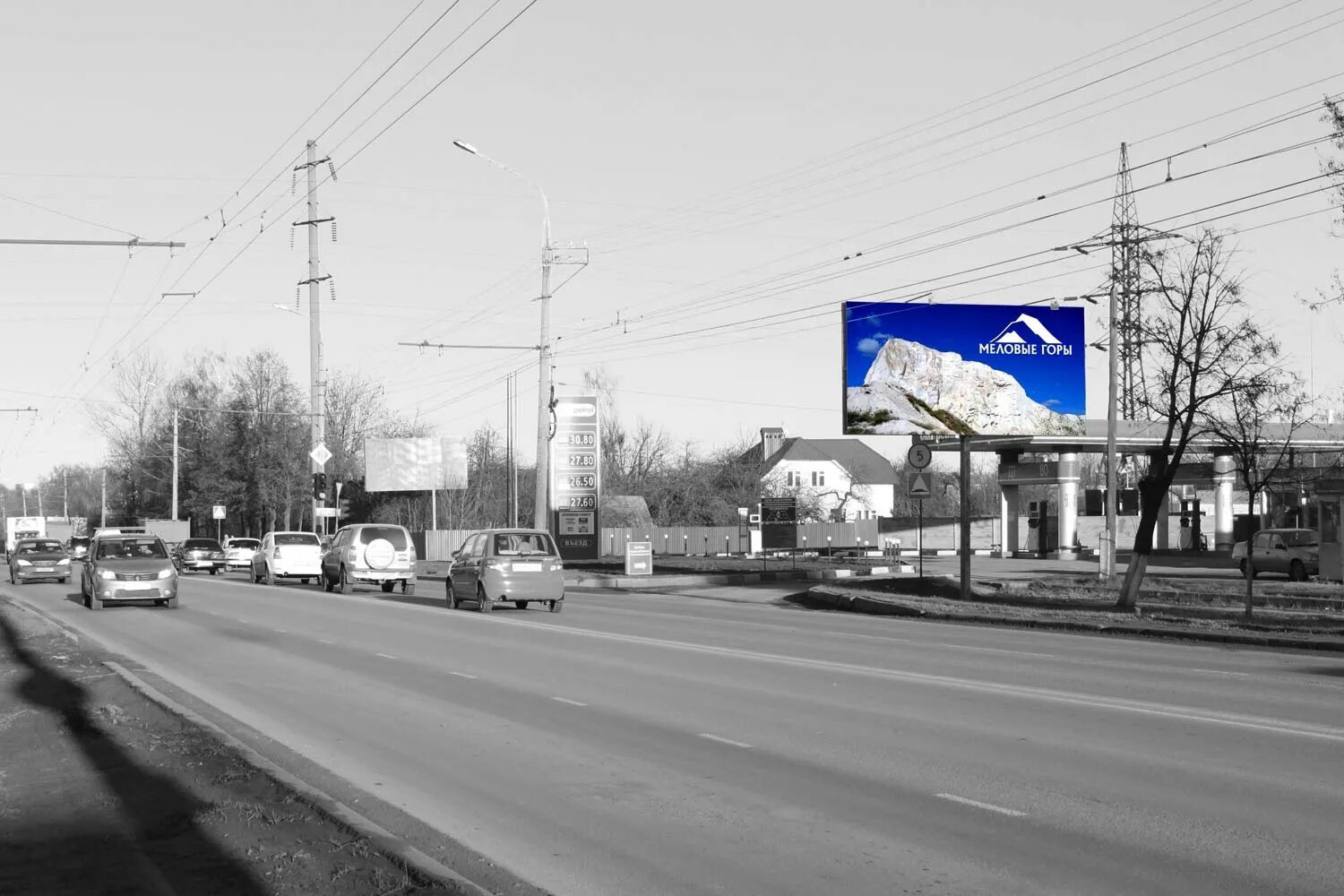 московское шоссе нижний новгород, московское шоссе, д. московское шоссе 13 д. ул московское шоссе д 3. г. московское шоссе 284 санкт-петербург.