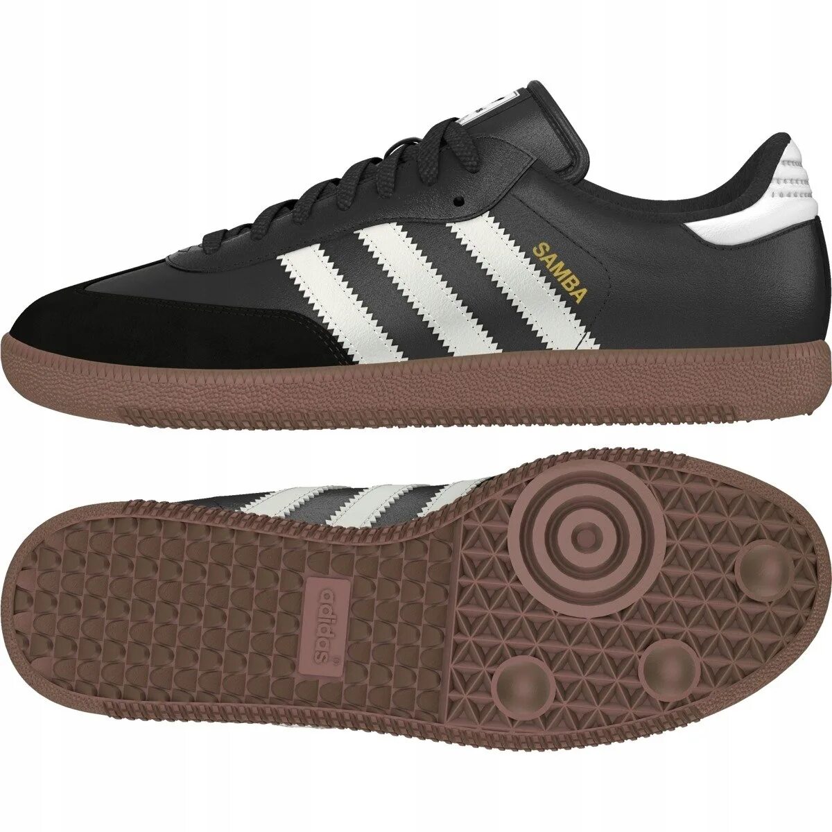 Адидас samba. Adidas samba white. Самбы москва кроссовки. Кеды adidas samba. Кроссовки adidas samba.