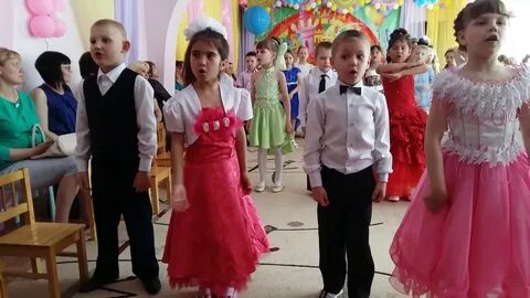 Сад 4 отзывы