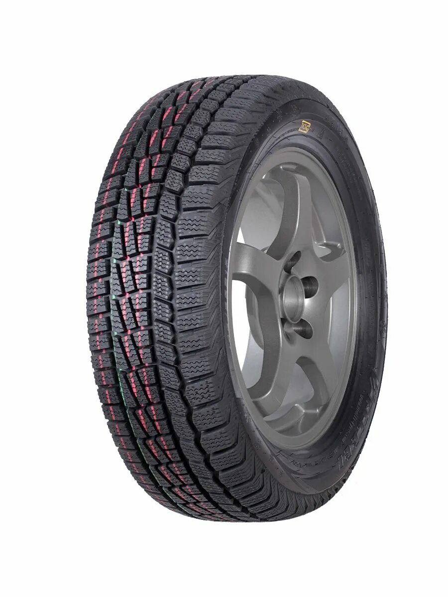 Шины viatti r16 отзывы. Шип Кама-520 Euro НК 185/75r16c 104/102r (Нжкм) 2251001. 185/75 R16с НК-520 Кама-Euro. Кама Euro 520 lcv185/75 r16c. 205/75r16с Кама Euro LCV 520 (НК-520).