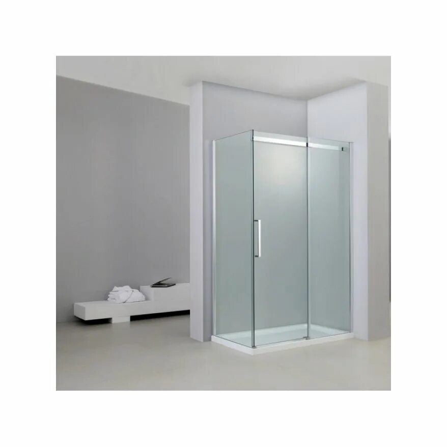 Душевой уголок teuco chapeau! 120x90 угол дверь распашная 120см*90см. Душевая кабина roltechnik simple 90x90 90см*90см. Душевой уголок radaway eos kdj. Duka gallery 3000 black. Rgw pa-05.