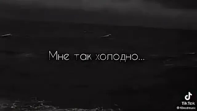 Я бы улыбнулся но нету ведь