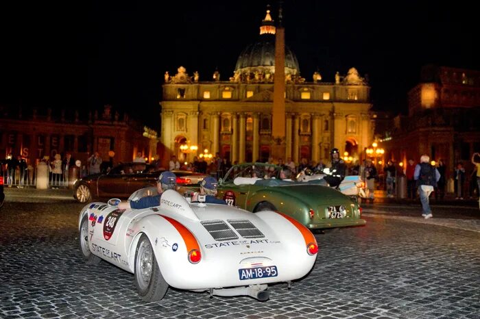 Mille miglia 2017 race edition. P. La mille. Ламса лосьон. Maria galland.