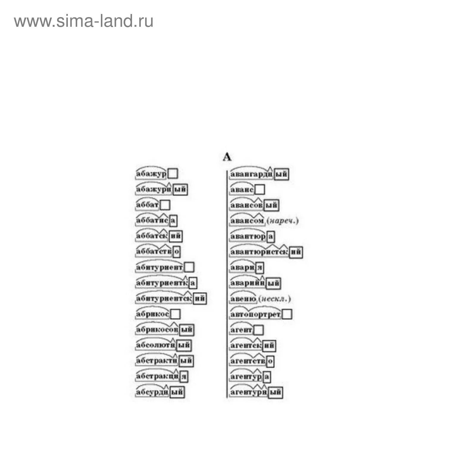 Мрачно по составу. Разбор по составу. Разбор слова поисоставу. Разобрать слово по составу. Разборислова по составу.