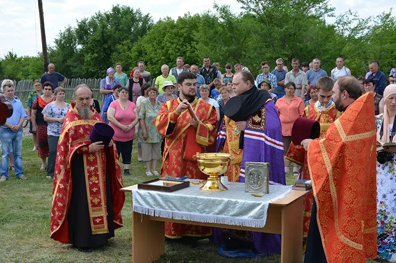 Погода село красноярское алтайского края. Село Красноярское Поспелихинский район. Храмы Поспелихинского района Алтайского края. Алтайский край Поспелихинский район село Красноярское. Николаевка Поспелихинский район.