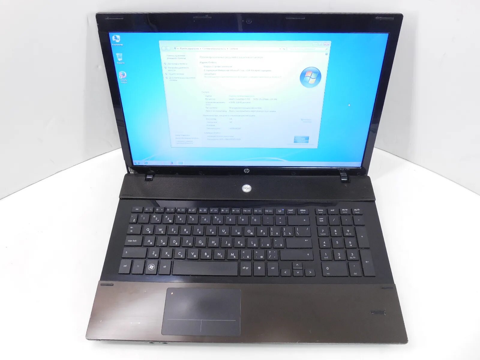Probook 4720s. Probook 4720s или emachines g525. Probook 4720s. Probook 4720s. Probook 4720s.