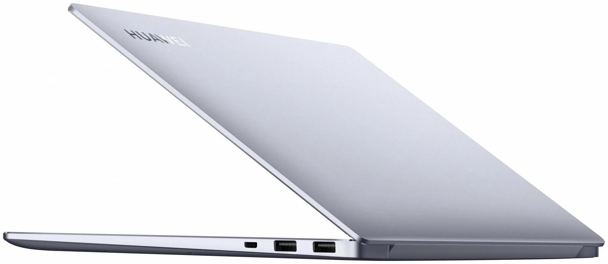 Huawei matebook klvl