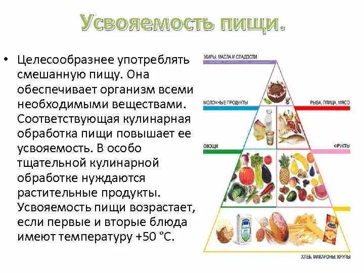 Плохо переваривается пища причины. Усвояемость пищи. Усвояемость пищевых продуктов. Продукты лучшие для усвоения пищи. Усвоение пищи в организме.