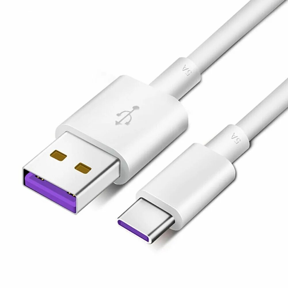 USB Type-c 5a Huawei кабель. Кабель USB Type-c для быстрой зарядки, 5 а,. Кабель тайп си 3a Huawei. Кабель USB-Type c Huawei Supercharge. Кабели fast charge