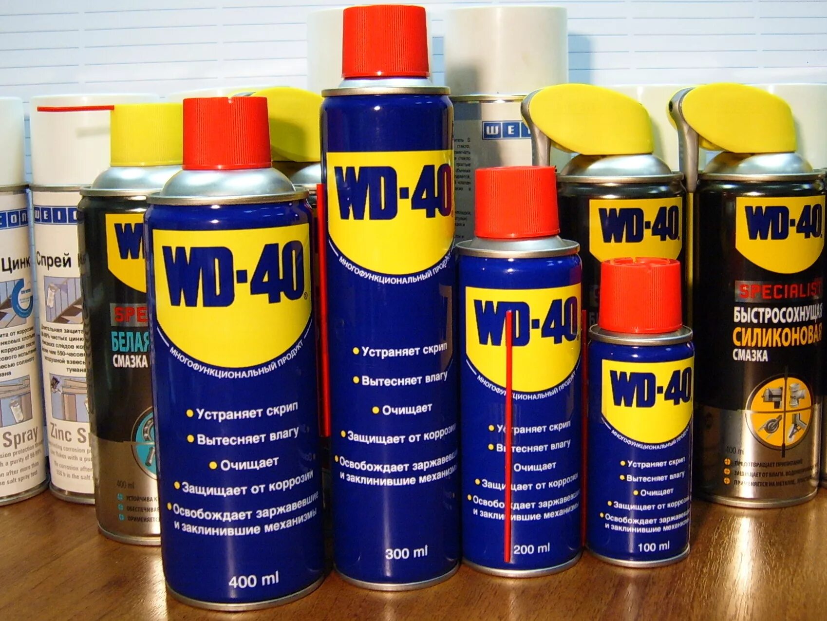 Wd-40 cologne. Vd 40. Wd-40 этикетка. Почему вд. Wd-40 specialist проникающая смазка.