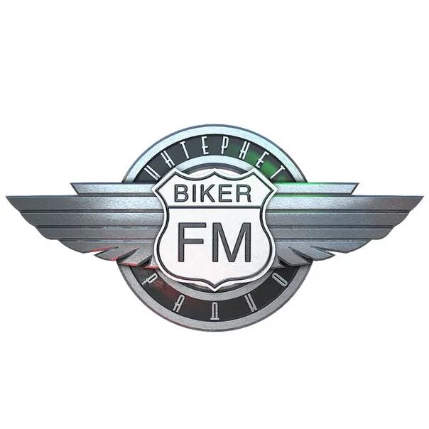 Джина rose of steel. Байкер фм. Biker fm. Логотип байкер fm. Радио байкер фм.