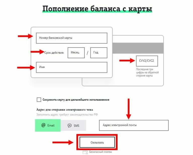 Теле2 пополнить баланс банковской картой без комиссии. Пополнить баланс с карты. Пополнение баланса с банковской карты. Пополнить Бинанс с карты. Пополнить баланс сим карты.