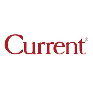 Current code