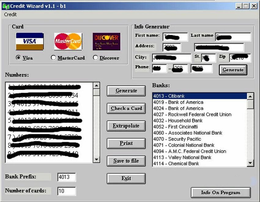 Card generator. Credit card generator. credit card number generator. credit card number visa generator. генератор карт visa.