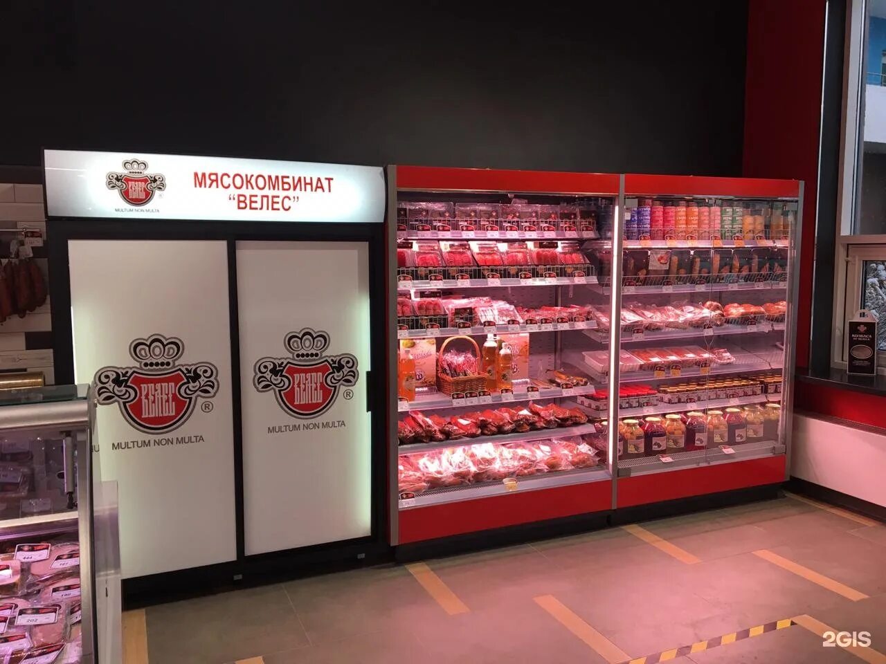 магазин мясной велес тюмень. товары магазина велес. велес курган магазины. товары магазина велес. велес магазины в тюмени.