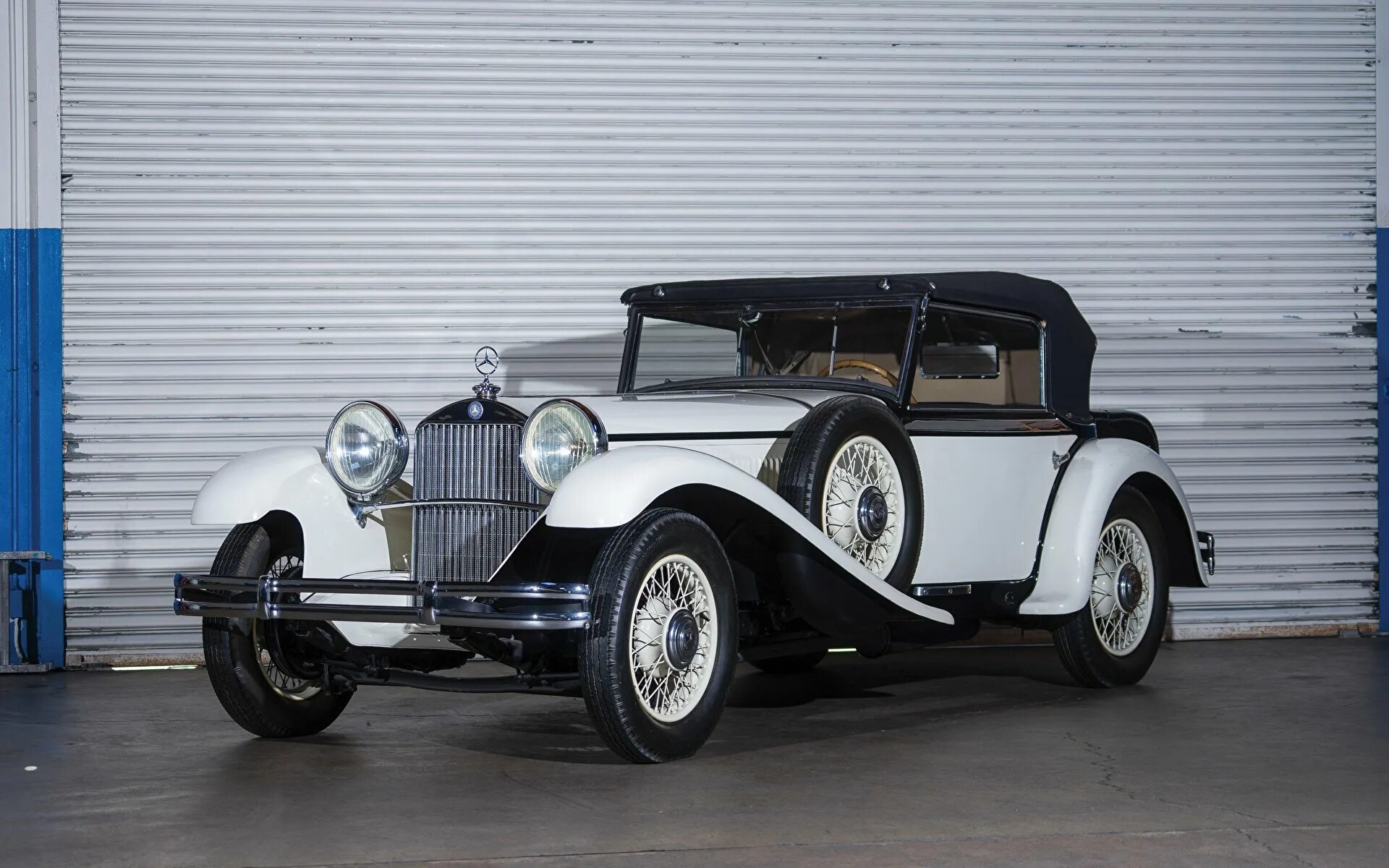 1 автомобиль мерседес. Mercedes-Benz Mannheim-370. Мерседес 1931. Mercedes Benz 1931. Mercedes Benz 1923.