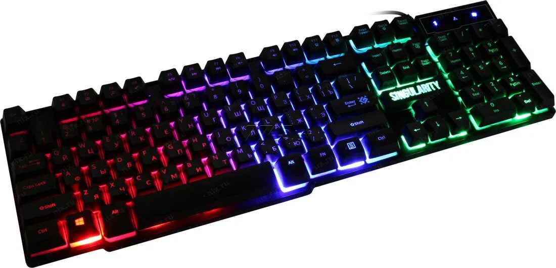 Defender singularity mkp 118. Игровой набор defender singularity mkp-118 черный. defender singularity mkp 118 наушники. defender набор игровой mkp-118 мышьkлавиатурагарнитковер. набор мышь+наушники+коврик+клавиатура проводной defender, singularity, mkp-118.