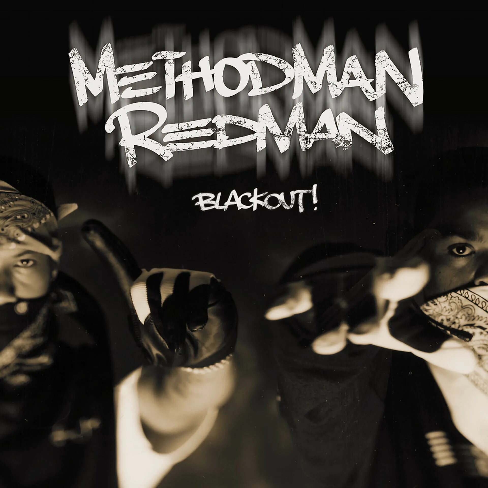 Method man redman. Method man 1999. Method man Redman Blackout. Method man альбомы.