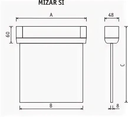 Mizar sp 3. Mizar 4023-3 led si. mizar 4000-3 led si. mizar 4023-3 led si размер. светильник mizar 4023-3 led si световые технологии 4502001310.