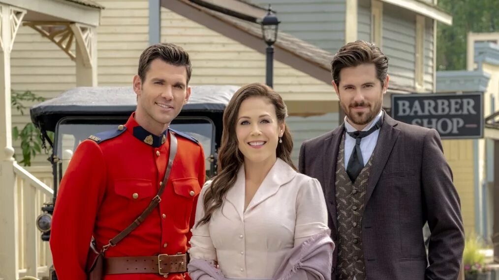 Следуй за сердцем сериал. Следуя по зову сердца. Следуя по зову сердца. Следуя по зову сердца. Следуя за сердцем сериал актёры.