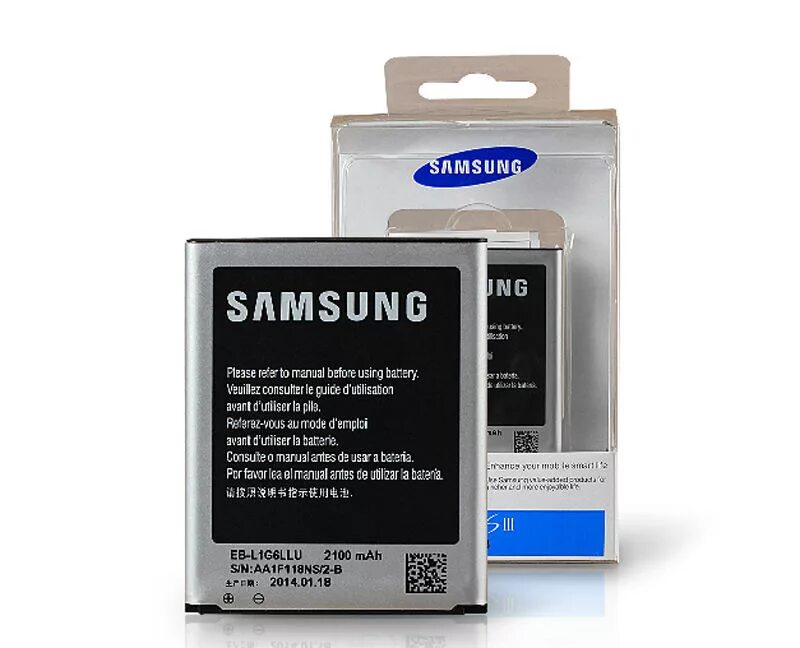 Galaxy battery. Samsung Galaxy s3 аккумулятор. Батарея самсунг галакси s3. Battery Samsung 2100mah. Батарейка к самсунг галакси s3.