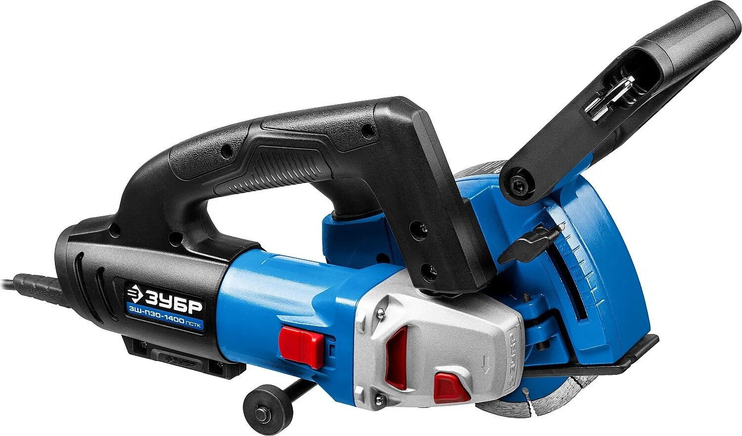 Штроборез + пластиковый кейс зш-п30-1400 пстк серия «профессионал». Зубр пстк 1400. Зубр пстк 1400. Штроборез зубр зш-п30-1400 купить. Штроборез зубр зш-п30-1400.