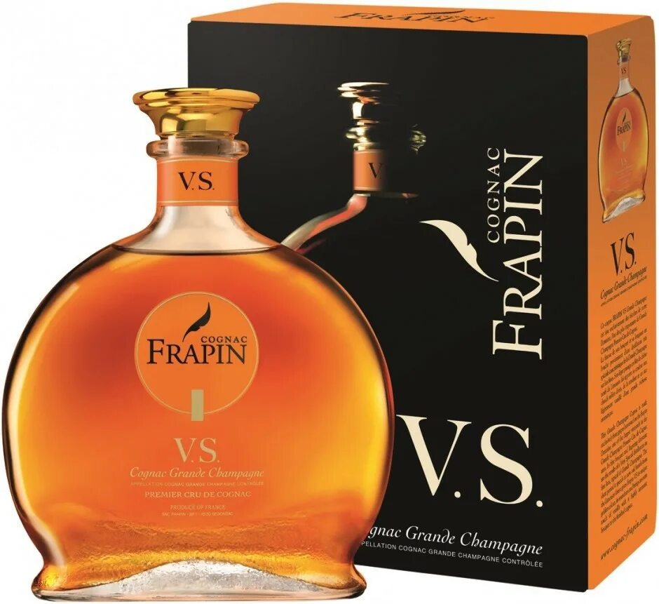 Frapin Cognac grande Champagne. Французский коньяк Фрапен. Коньяк Frapin vs. Cognac Frapin vs grande Champagne.