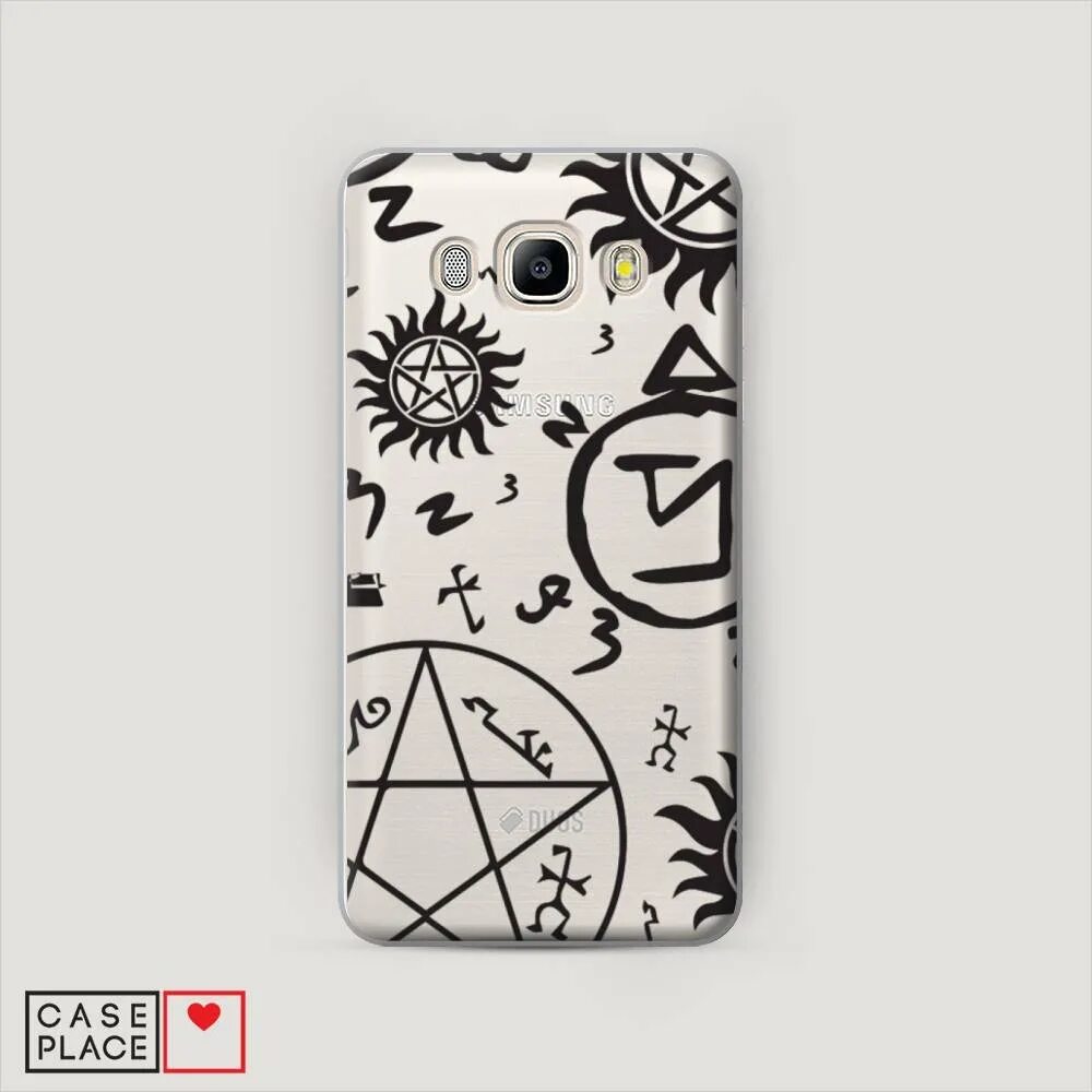 Идеи для чехлов на айфон. Рисунки на чехол для телефона. Идеи для рисунка на чехол для телефона. Рисунки на чехол. Классные чехлы на телефон.