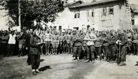Болгария 1944 год