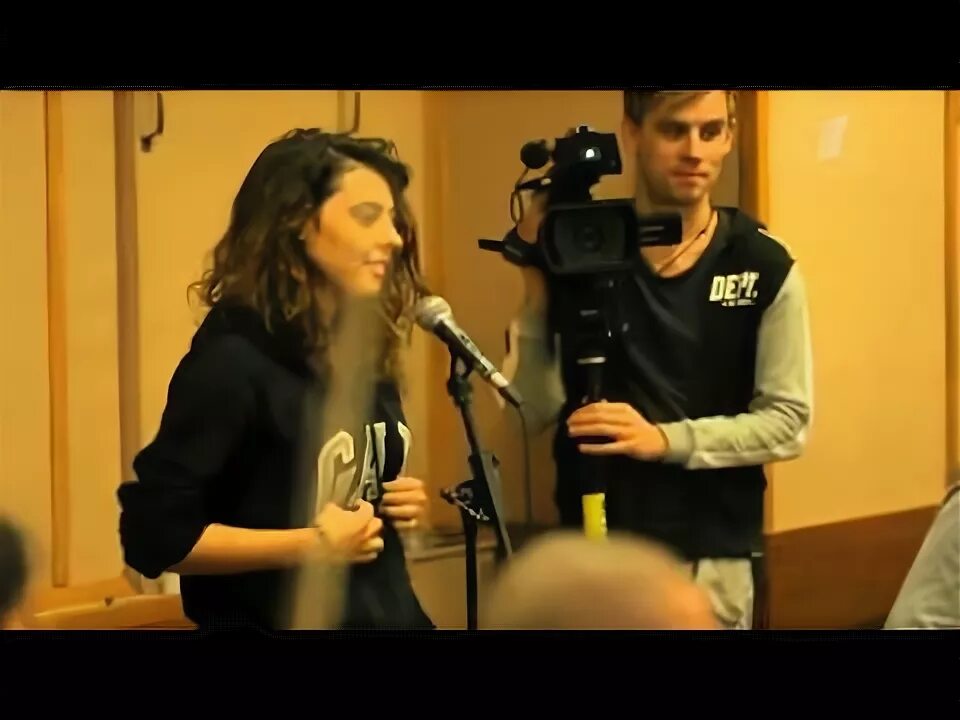 Голос 2 за кадром. Идеальный голос фильм. Голос 3 участники. Голос 2 за кадром. Голос волчков слепые прослушивания.