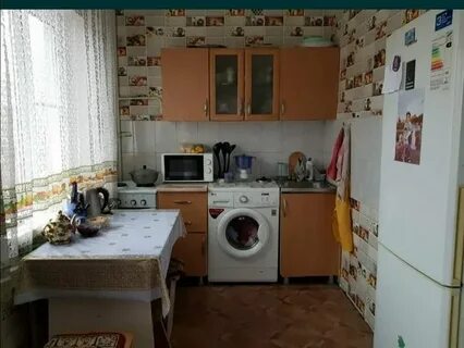 Крыша усть каменогорск квартиры