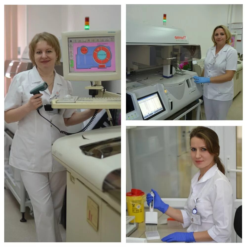 Онкодиспансер саранск регистратура. Онкодиспансер саранск регистратура
