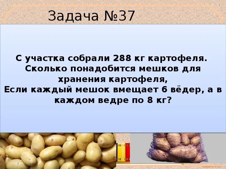 Сколько килограммов картофеля продал. Килограмм картошки. Сколько собрали картофеля. Картофель кг. Сборка картофеля в мешок.