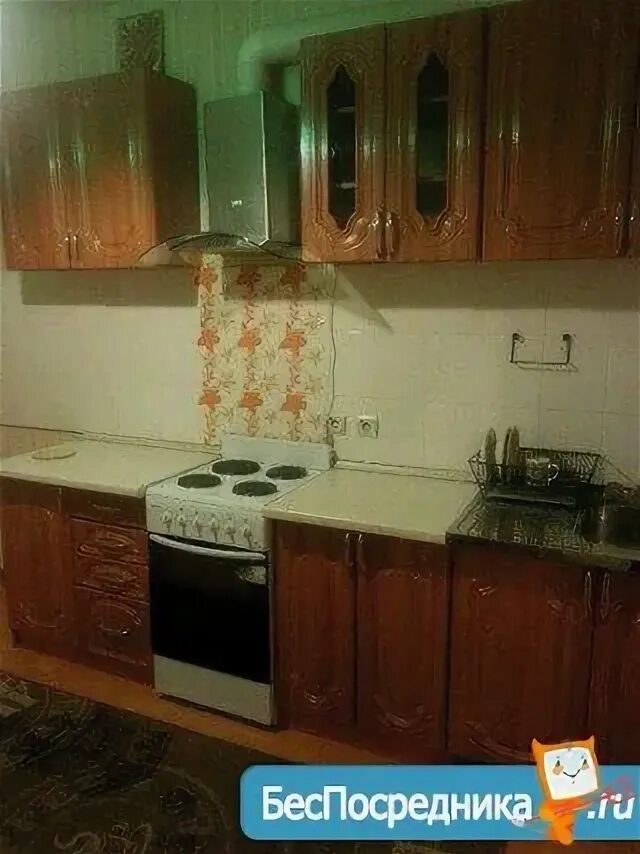 Снять квартиру на длительный срок волгоград дзержинский. Снять квартиру в волгограде в кировском. Снять квартиру волгограде где проходит парад. Суточный квартира на метро бульвар рокоссовский. Снять квартиру в волгограде в кировском.