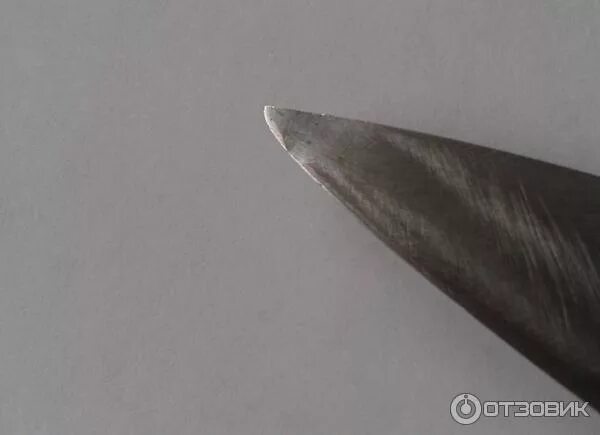 Губы на кончике ножа 25 глава вк. Губы на кончике ножа 62. Фотосессия с ножом девушка. Губы на кончике ножа арна. Нож кончиком спереди.