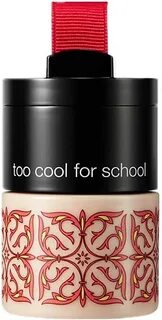 Bb school