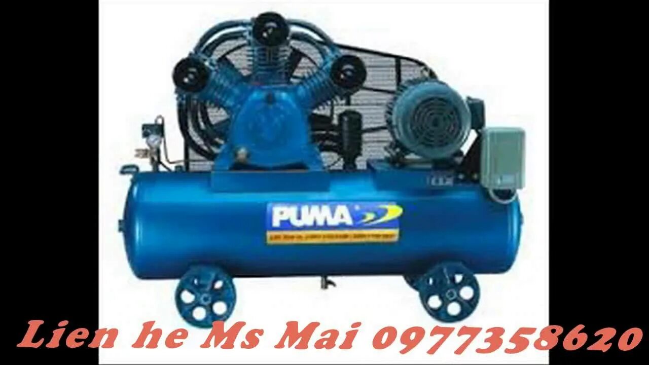 Компрессор 5 трубок. Компрессор pk25. компрессор new colt 10 hp2 kw1.5 230150.
