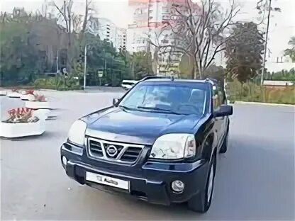 Ниссан dualis. Авито брянск авто с пробегом. Ниссан брянск с пробегом. Ниссан брянск с пробегом. Ниссан ноут 79 л.