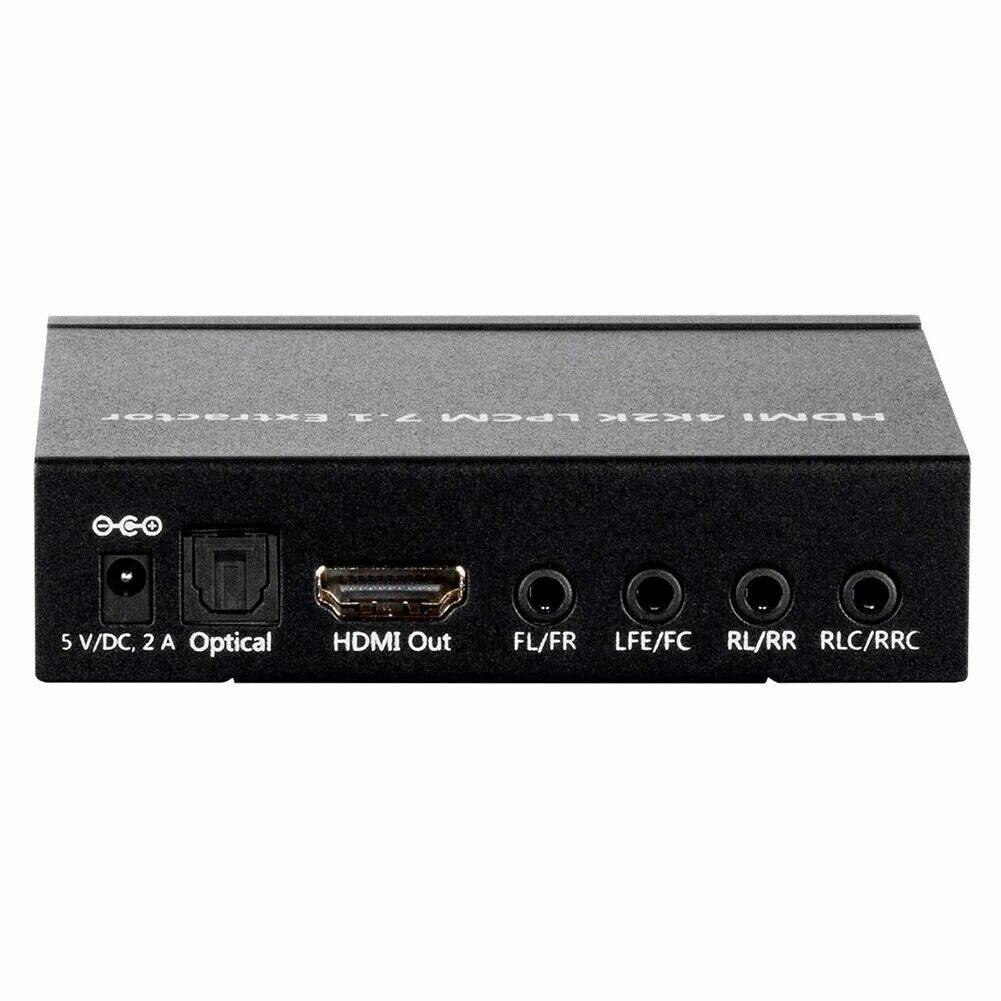 HDMI 7.1 аудио экстрактор. HDMI аудио экстрактор 5.1/7.1. HDMI аудио экстрактор 5.1Ch 4k 3d. HDMI аудио экстрактор 4k 60 Гц 7.1Ch HDMI. Аудио экстрактор