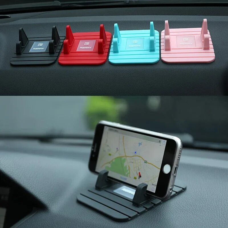 Подставка на торпеду. Держатель Ремакс для планшета. Remax car Fairy Phone Holder. Car Holder iphone Remax. Держатель на приборную панель для s88 Plus.