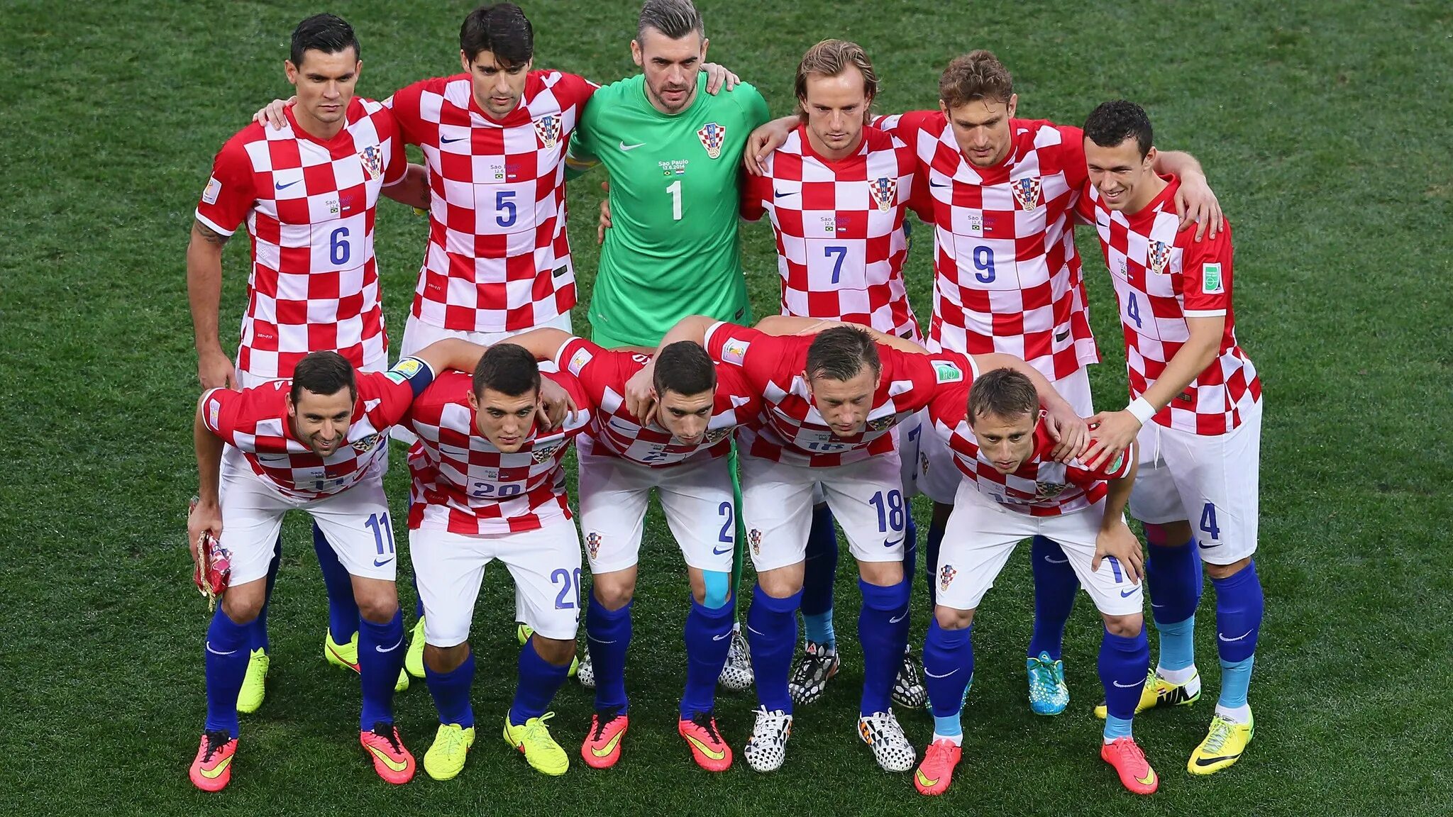 Че 2014. Сборная хорватии на чм 2014. состав сборной хорватии 2014. сборная хорватии по футболу. хорватия футбол сборная.