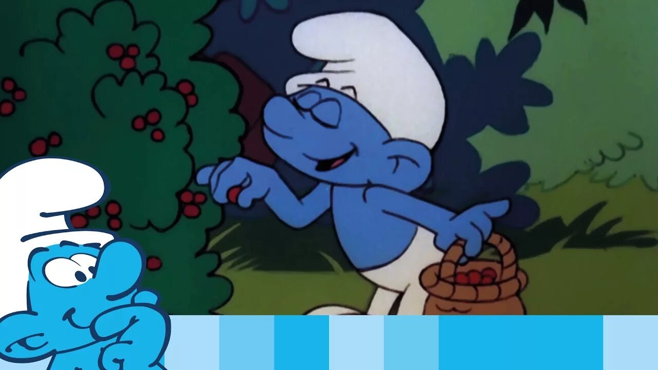Смурфики смурф фермер. Видео смурфики. Смурфики 2. Смурфики (the smurfs) 2011. Смурфики эликсир.