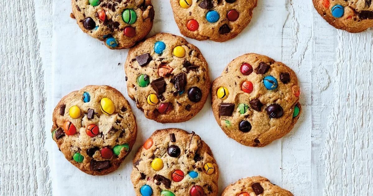 Печенье. Печенье с шоколадом. Cookies файлы. Печенье. Печенье.