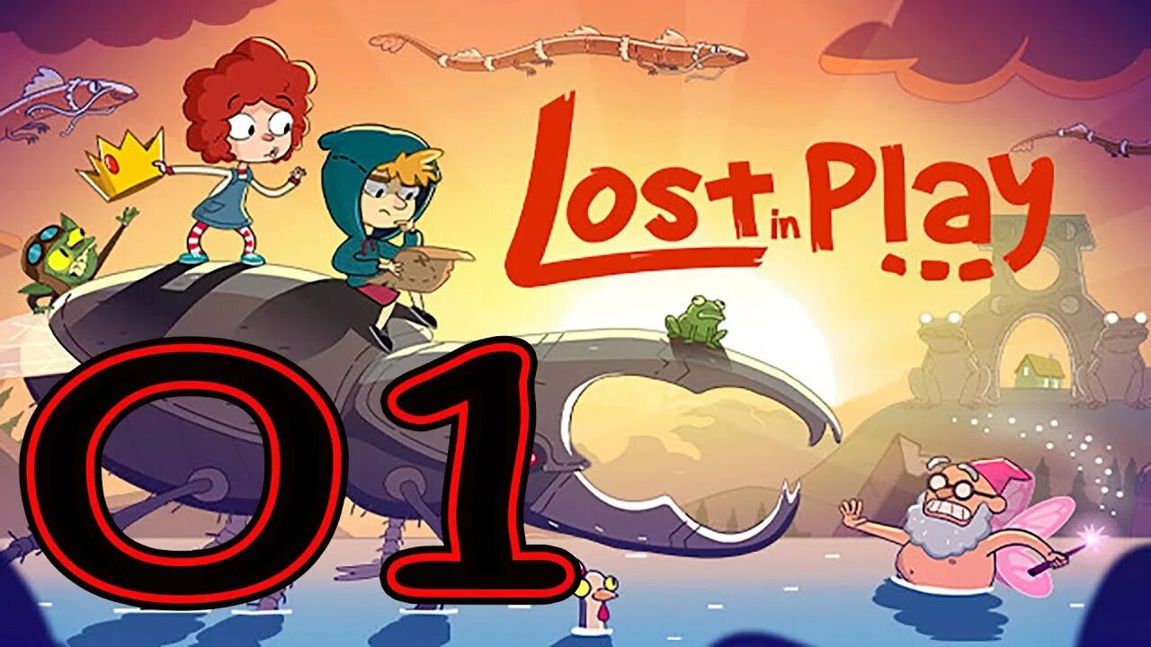 Лост ин плей. Lost in Play прохождение. Лост ин плей лазеры. Лост ин плей персонажи. Лост ин плей полная бесплатная версия