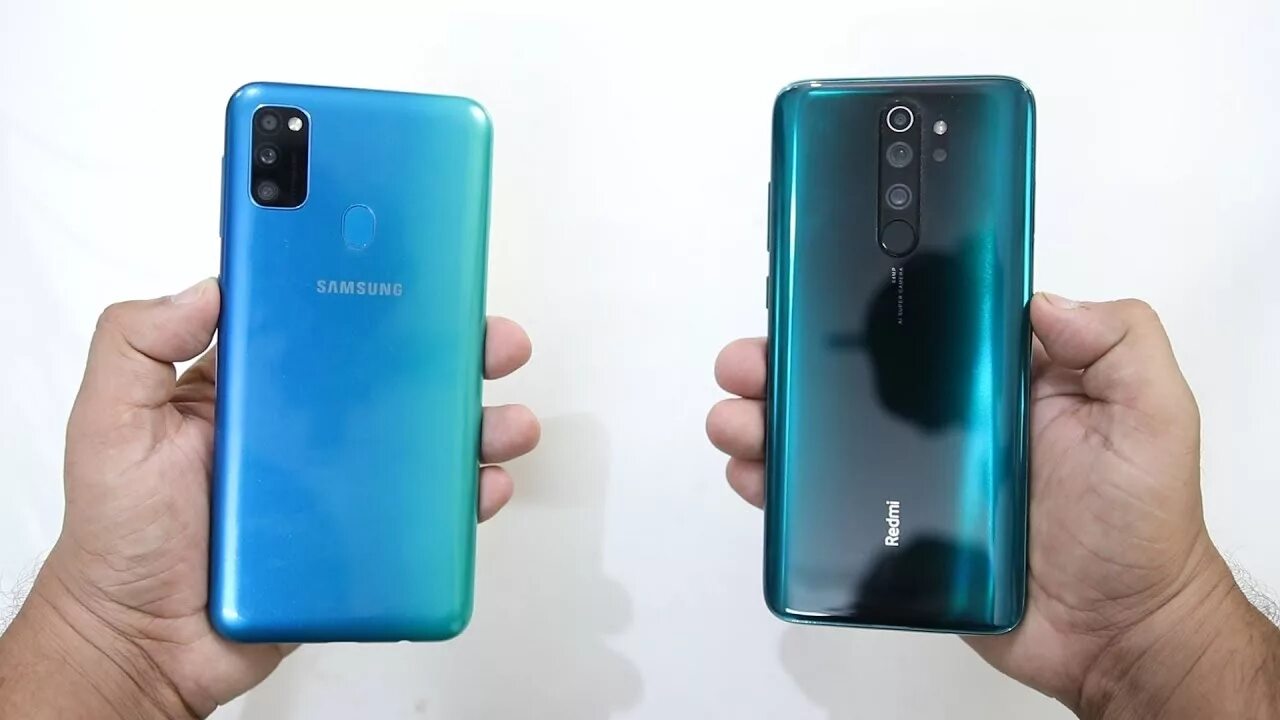 Galaxy redmi note 13. Samsung Redmi Note 8 Pro. Samsung Redmi 8. Redmi Note 8 vs Redmi Note 8 Pro. Redmi Note 8 Pro vs Samsung m 13.