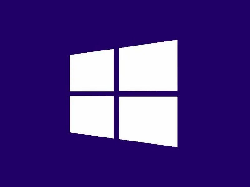 Неофициально windows. Значок виндовс. логотип windows. значок виндовс 8. логотип windows 10.